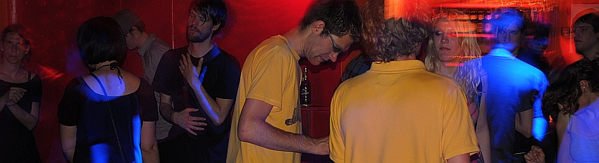 VeniVidiVeekend0410 (41)